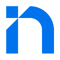 images/logo-company/cty1.png
